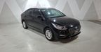 Hyundai Accent 1.6 GL MID AUTO Sedan 2019