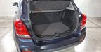 Chevrolet Trax 1.8 C PREMIER AUTO Suv 2019