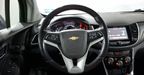 Chevrolet Trax 1.8 C PREMIER AUTO Suv 2019