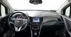 Chevrolet Trax 1.8 C PREMIER AUTO Suv 2019