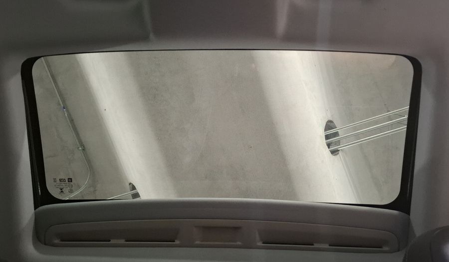 Chevrolet Trax 1.8 C PREMIER AUTO Suv 2019