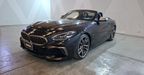 Bmw Z4 3.0 M40I AUTO Convertible 2022