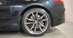 Bmw Z4 3.0 M40I AUTO Convertible 2022