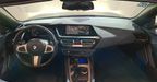 Bmw Z4 3.0 M40I AUTO Convertible 2022