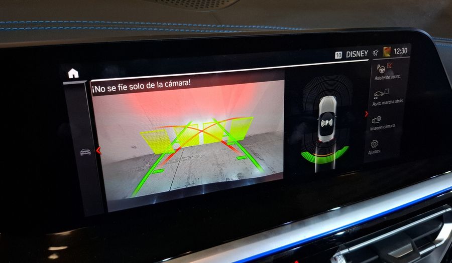 Bmw Z4 3.0 M40I AUTO Convertible 2022