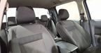 Ford Ranger 2.5 XLT CREW CAB 4WD HR Pickup 2019