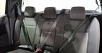 Ford Ranger 2.5 XLT CREW CAB 4WD HR Pickup 2019