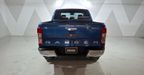 Ford Ranger 2.5 XLT CREW CAB 4WD HR Pickup 2019