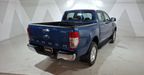 Ford Ranger 2.5 XLT CREW CAB 4WD HR Pickup 2019