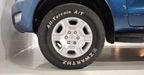 Ford Ranger 2.5 XLT CREW CAB 4WD HR Pickup 2019
