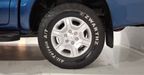 Ford Ranger 2.5 XLT CREW CAB 4WD HR Pickup 2019