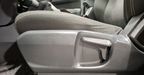 Ford Ranger 2.5 XLT CREW CAB 4WD HR Pickup 2019