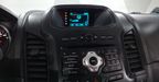 Ford Ranger 2.5 XLT CREW CAB 4WD HR Pickup 2019