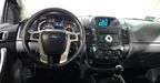 Ford Ranger 2.5 XLT CREW CAB 4WD HR Pickup 2019