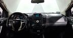 Ford Ranger 2.5 XLT CREW CAB 4WD HR Pickup 2019