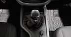 Ford Ranger 2.5 XLT CREW CAB 4WD HR Pickup 2019