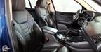 Bmw X3 2.0 XDRIVE30IA X LINE AUTO 4WD Suv 2018