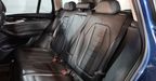 Bmw X3 2.0 XDRIVE30IA X LINE AUTO 4WD Suv 2018