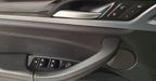 Bmw X3 2.0 XDRIVE30IA X LINE AUTO 4WD Suv 2018