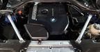 Bmw X3 2.0 XDRIVE30IA X LINE AUTO 4WD Suv 2018