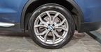 Bmw X3 2.0 XDRIVE30IA X LINE AUTO 4WD Suv 2018