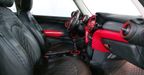 Mini Cooper 1.5 COOPER SALT Hatchback 2021