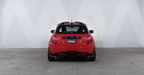 Mini Cooper 1.5 COOPER SALT Hatchback 2021