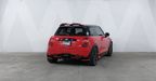 Mini Cooper 1.5 COOPER SALT Hatchback 2021