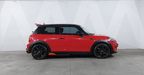 Mini Cooper 1.5 COOPER SALT Hatchback 2021