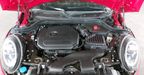 Mini Cooper 1.5 COOPER SALT Hatchback 2021