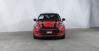 Mini Cooper 1.5 COOPER SALT Hatchback 2021