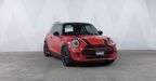 Mini Cooper 1.5 COOPER SALT Hatchback 2021