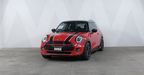 Mini Cooper 1.5 COOPER SALT Hatchback 2021