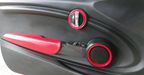 Mini Cooper 1.5 COOPER SALT Hatchback 2021