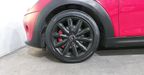 Mini Cooper 1.5 COOPER SALT Hatchback 2021