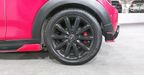 Mini Cooper 1.5 COOPER SALT Hatchback 2021