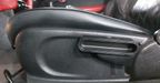 Mini Cooper 1.5 COOPER SALT Hatchback 2021