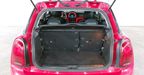 Mini Cooper 1.5 COOPER SALT Hatchback 2021