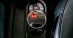 Mini Cooper 1.5 COOPER SALT Hatchback 2021