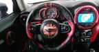 Mini Cooper 1.5 COOPER SALT Hatchback 2021