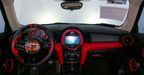 Mini Cooper 1.5 COOPER SALT Hatchback 2021