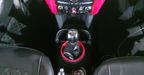 Mini Cooper 1.5 COOPER SALT Hatchback 2021