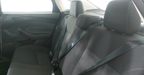 Ford Focus 2.0 S MT Sedan 2015