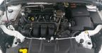 Ford Focus 2.0 S MT Sedan 2015
