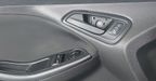 Ford Focus 2.0 S MT Sedan 2015