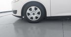 Ford Focus 2.0 S MT Sedan 2015