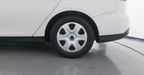 Ford Focus 2.0 S MT Sedan 2015
