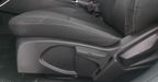 Ford Focus 2.0 S MT Sedan 2015
