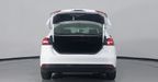 Ford Focus 2.0 S MT Sedan 2015