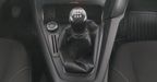 Ford Focus 2.0 S MT Sedan 2015